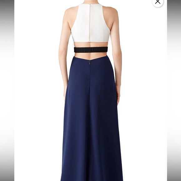 HALSTON 🤩 - Picture 3 of 8